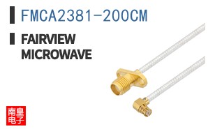 FMCA2381-200CM ͼƬ